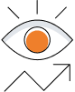 Increased Local Visibility
and Traffic