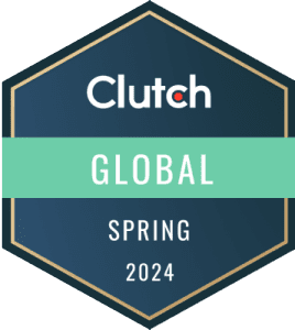 Clutch Global