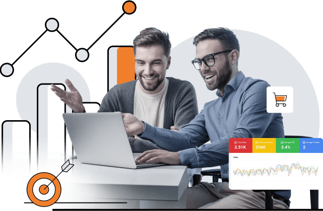 Key Benefits of Implementing SEO Audits for Your Business