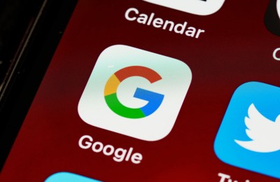 Preparing for the Impact of Google’s December 2024 Core Update