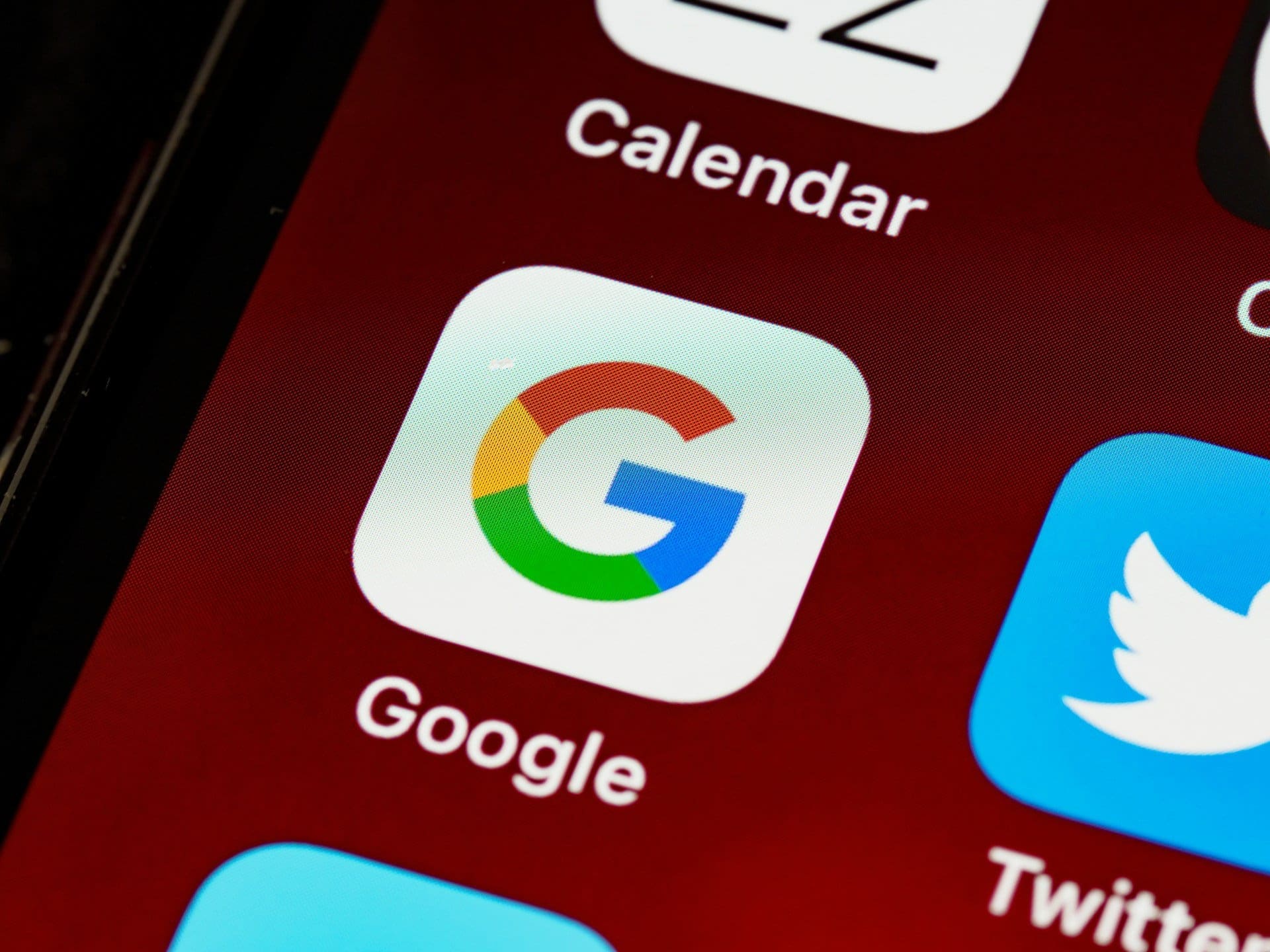 Preparing for the Impact of Google’s December 2024 Core Update