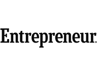 Entrepreneur