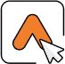 Google Ads and Marketing