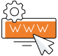 Local SEO