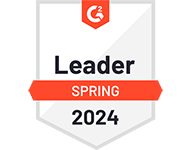 Leader