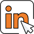 Linkedin Ads Marketing