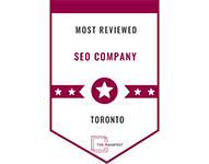 Seo Company