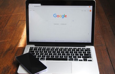 Unpacking the Impact of Google’s November 2024 Core Update
