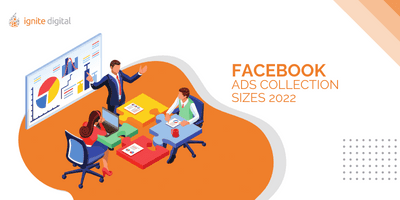 Facebook Ads Collection Guide