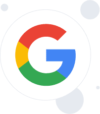 Google 1