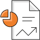 Analytics and Performance Tracking