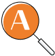 Keyword Research