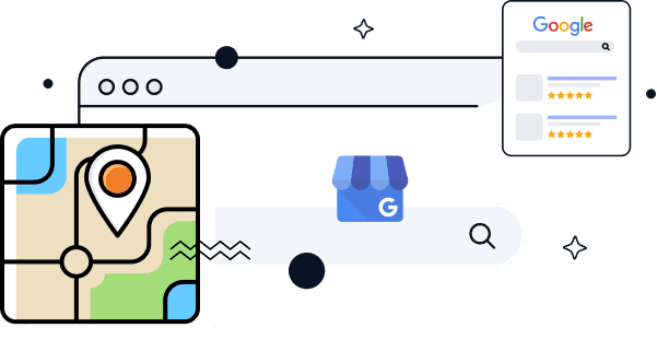 National SEO