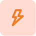 Electrician SEO