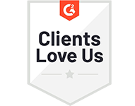 Reader’s Choice Awards – Diamond Award in the Best Advertising / Marketing Agency Category