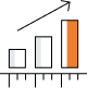 Data Optimization & Use