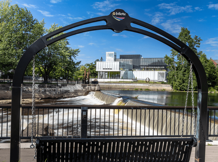 Joliette