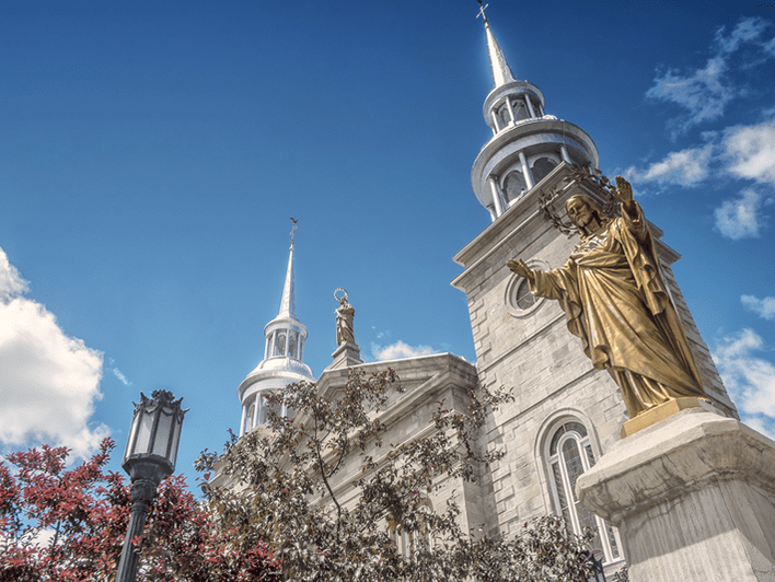 Laval
