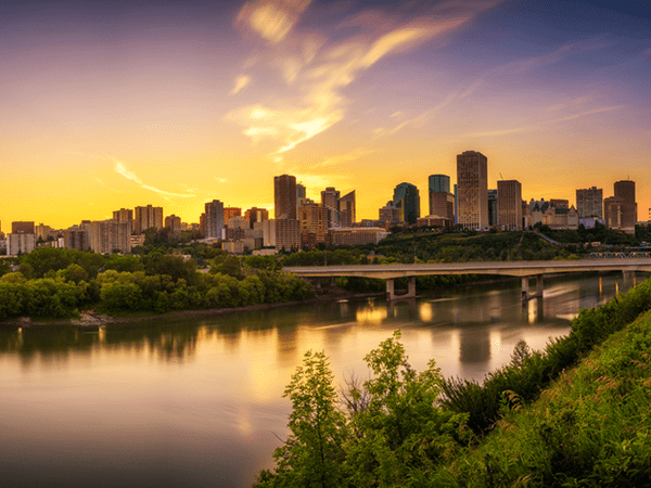 Saskatchewan