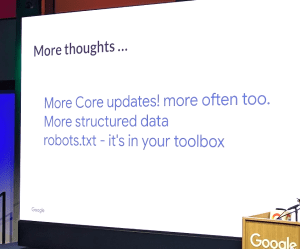 sCREENSHOT FROM GOOGLE