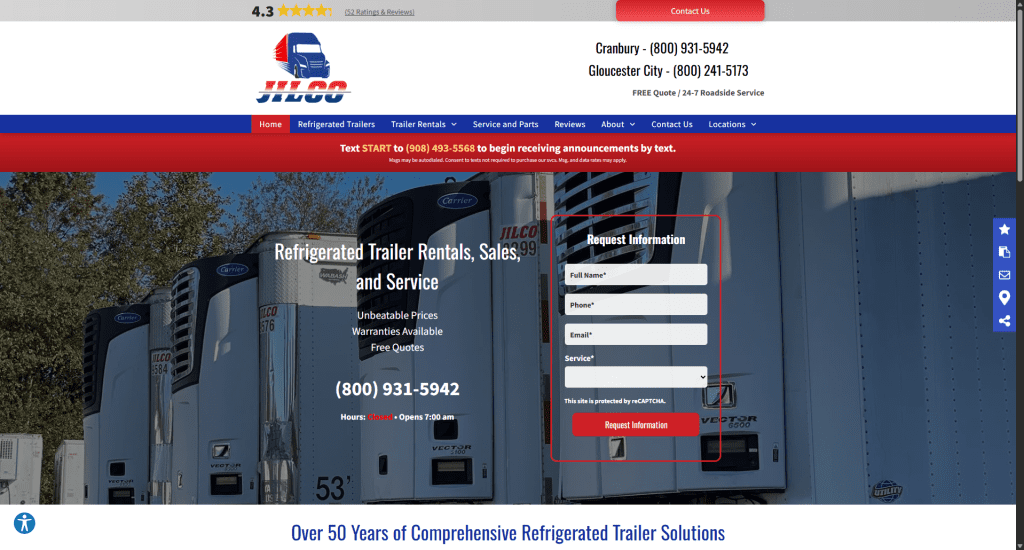 Reefer Trailer Rentals New York NY 07 21 2025 04 26 PM Reefer Trailer Rentals New York NY 07 21 2025 04 26 PM
