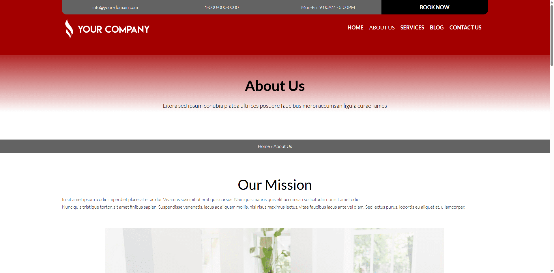 About Us My Company 09 23 2025 02 20 PM