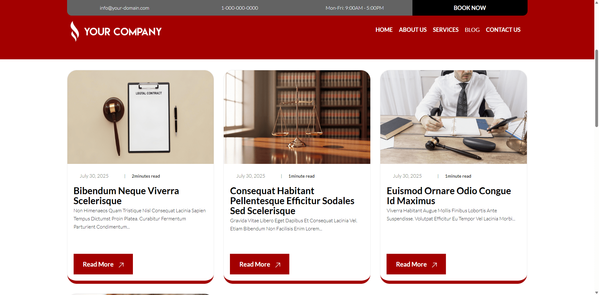 Blog My Company 09 23 2025 02 21 PM