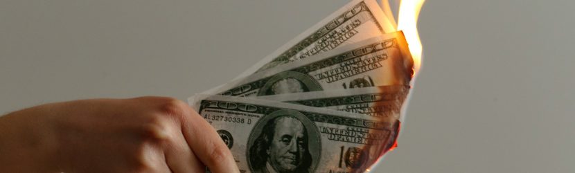 Don’t Fall Victim to 1-Star Review Extortion Scams: A Guide for Businesses