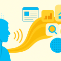 SEO Meets Conversation Intelligence: How to Turn Phone Calls Into Content Gold