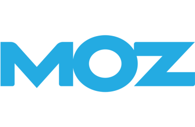 Moz SEO Pricing Decoded: What Should You Really Pay in 2025?