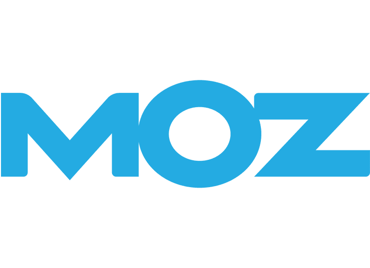 Moz SEO Pricing Decoded: What Should You Really Pay in 2025?