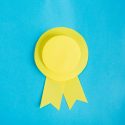 Ignite Digital Wins Diamond in Readers’ Choice Awards