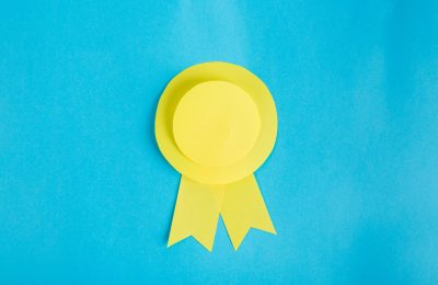 Ignite Digital Wins Diamond in Readers’ Choice Awards