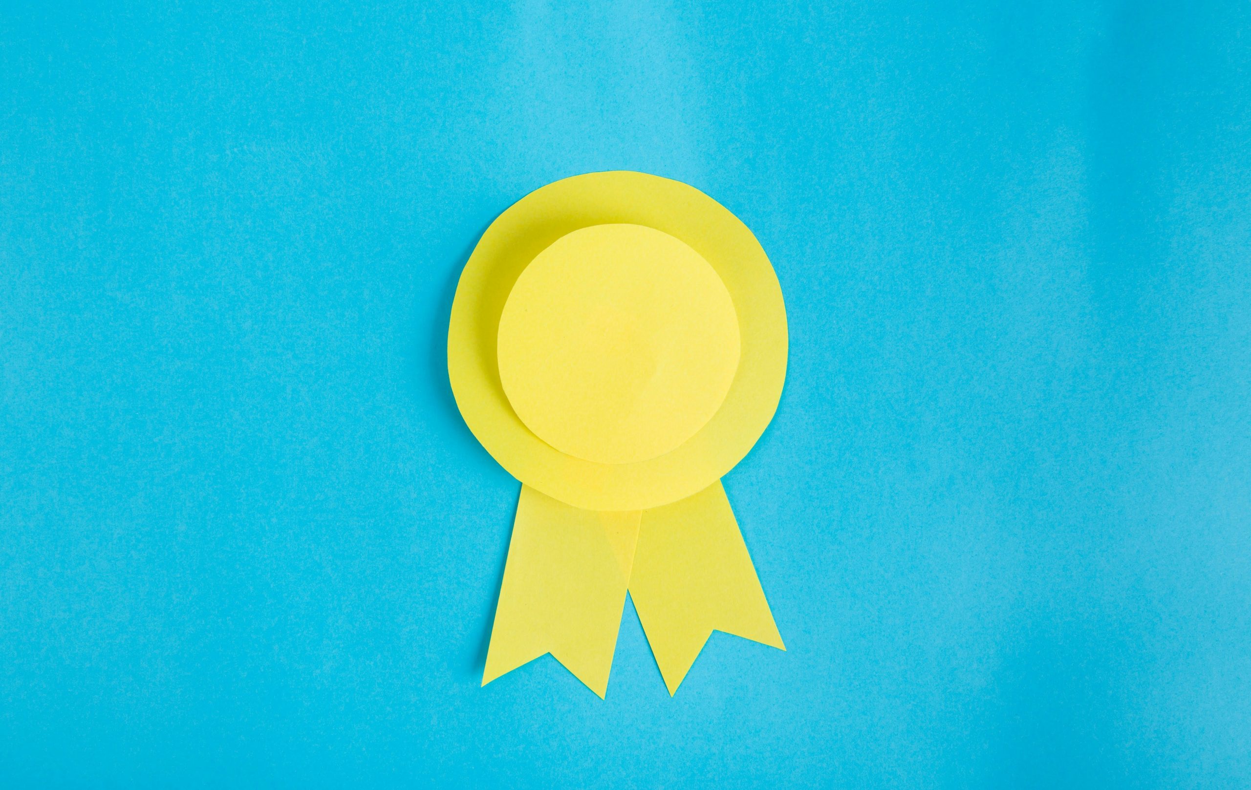 Ignite Digital Wins Diamond in Readers’ Choice Awards