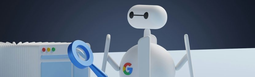 Stand Out in AI Search: Proven Strategies for Unmatched Brand Visibility