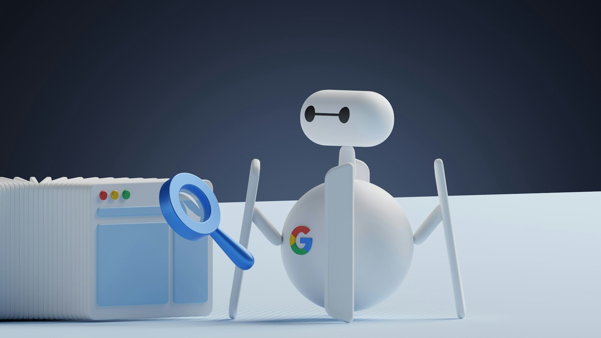 Stand Out in AI Search: Proven Strategies for Unmatched Brand Visibility