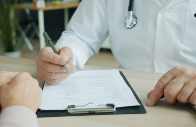 How To Boost Patient Acquisition Through Targeted Advertising