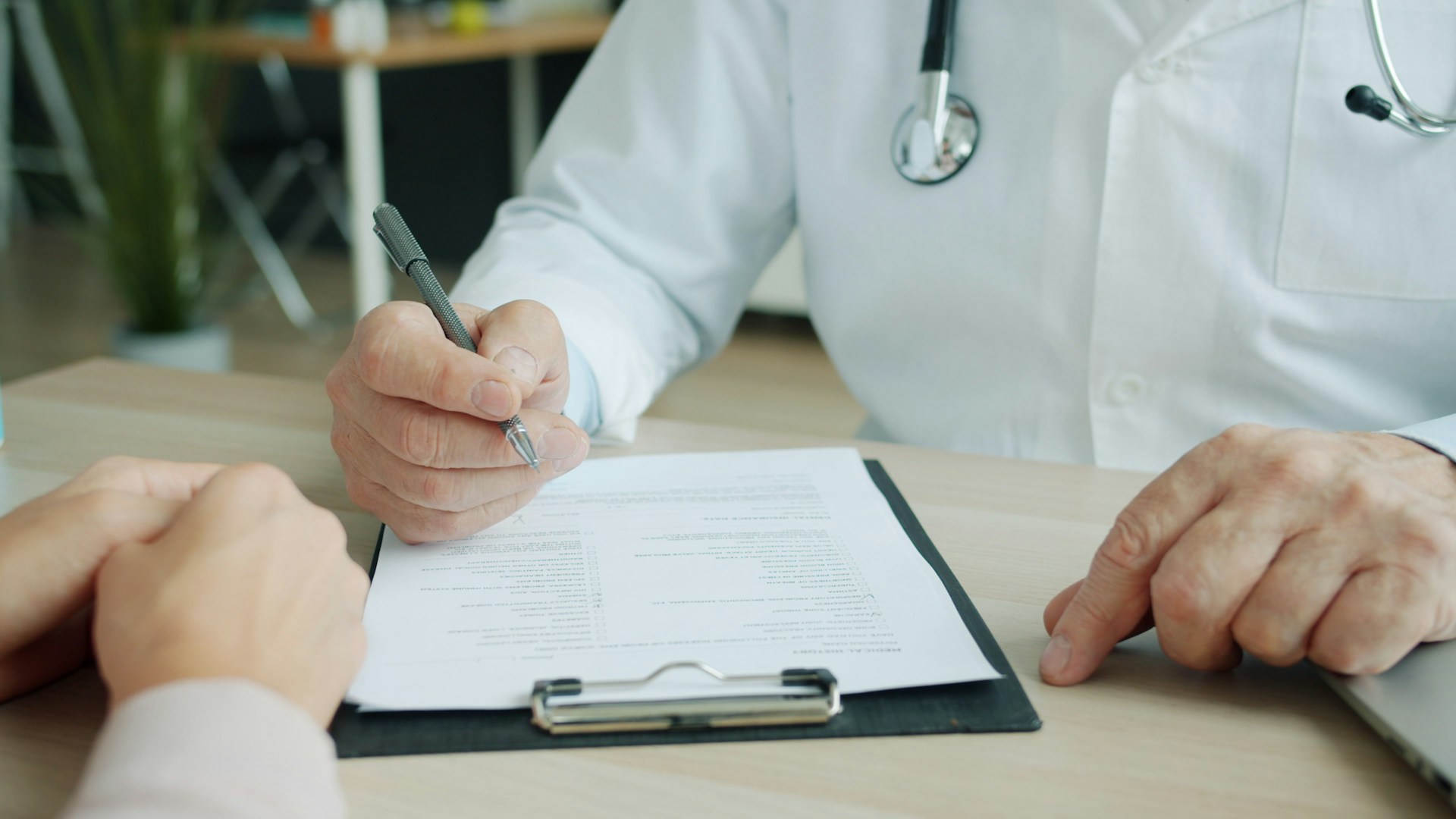 How To Boost Patient Acquisition Through Targeted Advertising