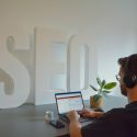 Local SEO vs. Organic SEO: A Guide for Mississauga Service Businesses