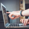 How to Safeguard Your Website from Harmful Backlinks in 2026