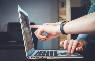How to Safeguard Your Website from Harmful Backlinks in 2026