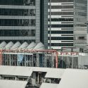 How to Turn Your Local HVAC Business into a Lead-Generating Powerhouse