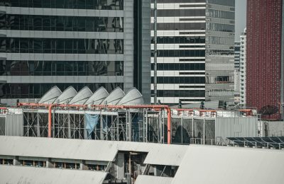 How to Turn Your Local HVAC Business into a Lead-Generating Powerhouse