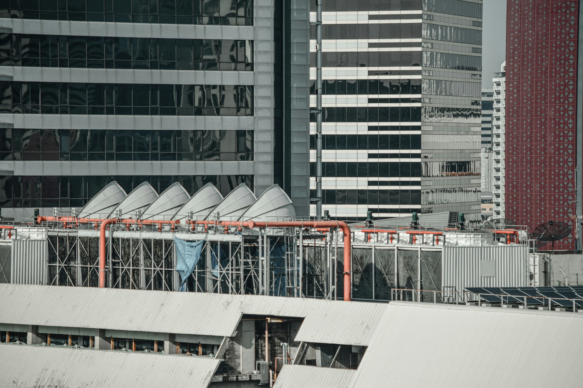 How to Turn Your Local HVAC Business into a Lead-Generating Powerhouse