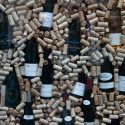 Uncork Your Digital Potential: The Essential SEO Guide for Wineries