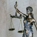 Your Firm’s Digital Handshake: An Introduction to Lawyer SEO