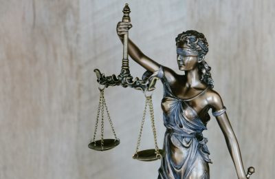 Your Firm’s Digital Handshake: An Introduction to Lawyer SEO