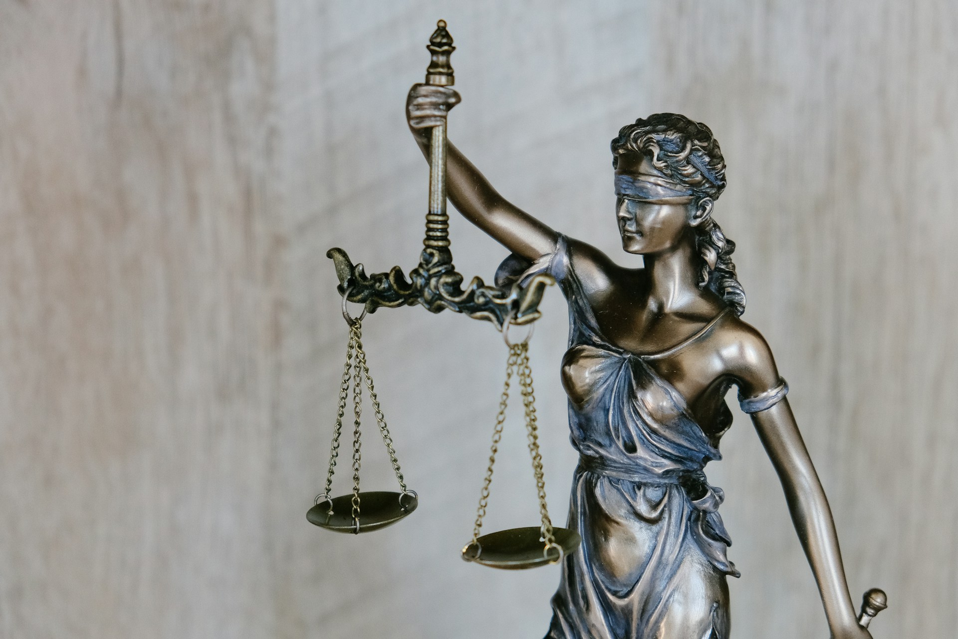 Your Firm’s Digital Handshake: An Introduction to Lawyer SEO
