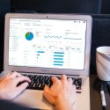 Advanced B2B SEO Techniques: Elevate Your Business Visibility and Authority