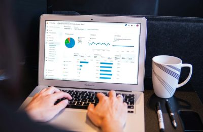 Advanced B2B SEO Techniques: Elevate Your Business Visibility and Authority